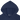 003-6