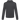 016-0