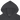 016-6