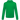 055-0