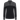 002-5
