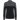 002-8