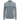ABJ-0