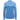 CT8-8