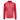 ABW-0
