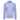 CNT-0