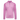 CNU-0