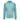 CNV-0