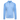CPU-0