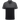 002-0
