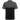 002-3