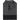 002-6