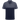 003-0