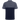 003-3