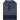 003-6