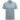 ABJ-0