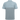 ABJ-3