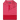 AC0-6