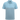 CT1-5