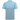 CT1-8