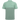 CTB-8