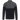 002-3