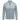 ABJ-0