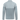 ABJ-3