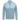 CT1-5