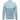 CT1-8