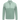 CTB-5