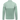 CTB-8