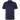 003-0