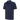 003-1