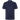 003-3
