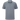 ABJ-0