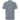 ABJ-3