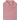 CV6-4