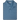 CV9-4