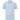 CWJ-0