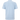 CWJ-3