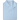 CWJ-4