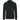 815-5