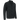 815-2