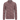 CVX-0
