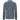 CWT-8