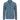 CWU-5