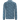 CWU-8