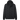 815-4