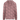 CVX-3